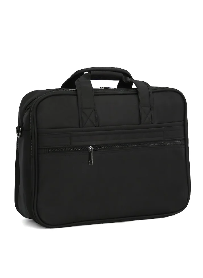 جيوردانو حقائب لاب توب جيوردانو